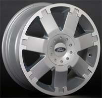 REPLICA H-FO2 (A5118) 