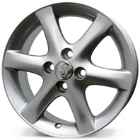 REPLICA TO1 . ����������� ����: HS, ������ ��������� �����, ������� � ���� �� ������.