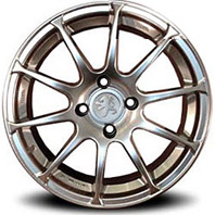 REPLICA FR 158 (58) . ����������� ����: GM, ������ ��������� �����, ������� � ���� �� ������.