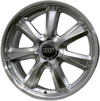 REPLICA FR 598 . ����������� ����: H�L, ������ ��������� �����, ������� � ���� �� ������.