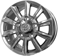 FORSAGE P8182 . ����������� ����: H�, ������ ��������� �����, ������� � ���� �� ������.