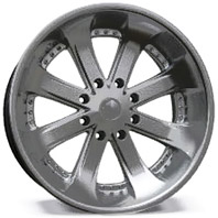 REPLICA KR-545 (112) . ����������� ����: H�, ������ ��������� �����, ������� � ���� �� ������.