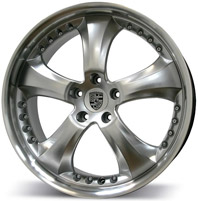 REPLICA PO1 . ����������� ����: SLP, ������ ��������� �����, ������� � ���� �� ������.