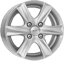 ��� ����� . ����������� ����: ����� ���� ��������, ������ ��������� �����, ������� � ���� �� ������.