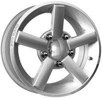 ��� ����� . ����������� ����: ����� ������, ������ ��������� �����, ������� � ���� �� ������.