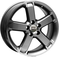 REPLICA (WSP) W911 . ����������� ����: MS, ������ ��������� �����, ������� � ���� �� ������.