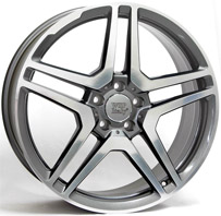 REPLICA (WSP) W759 . ����������� ����: GMF, ������ ��������� �����, ������� � ���� �� ������.