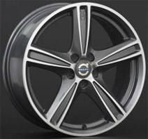 REPLICA (WSP) W1254 . ����������� ����: GMF, ������ ��������� �����, ������� � ���� �� ������.