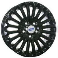 REPLICA (WSP) W147 . ����������� ����: Black, ������ ��������� �����, ������� � ���� �� ������.