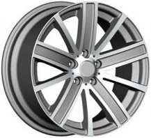 REPLICA (WSP) W4401 . ����������� ����: GMF, ������ ��������� �����, ������� � ���� �� ������.