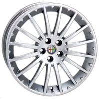 REPLICA (WSP) W231 . ����������� ����: Silver, ������ ��������� �����, ������� � ���� �� ������.