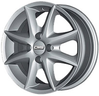 CMS 347/01 . ����������� ����: CS, ������ ��������� �����, ������� � ���� �� ������.