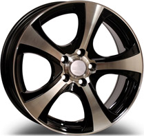 DEVINO DEV 310 . ����������� ����: BM, ������ ��������� �����, ������� � ���� �� ������.