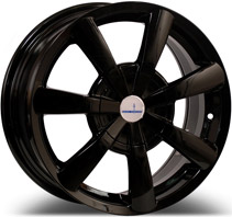 DEVINO DEV 452 . ����������� ����: B, ������ ��������� �����, ������� � ���� �� ������.