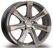 DEVINO DEV 641 . ����������� ����: A, ������ ��������� �����, ������� � ���� �� ������.