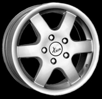 ��� ������� . ����������� ����: �������, ������ ��������� �����, ������� � ���� �� ������.