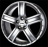 Rial PORTO . ����������� ����: anthracite, ������ ��������� �����, ������� � ���� �� ������.