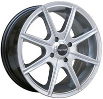 TGRacing LYC001 . ����������� ����: SILVER, ������ ��������� �����, ������� � ���� �� ������.