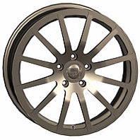 ��� (��������������) D126 . ����������� ����: BLACK (pol), ������ ��������� �����, ������� � ���� �� ������.