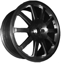 ��� (��������������) D75 . ����������� ����: BLACK (pol), ������ ��������� �����, ������� � ���� �� ������.