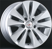 FORSAGE P0660R . ����������� ����: SI03, ������ ��������� �����, ������� � ���� �� ������.