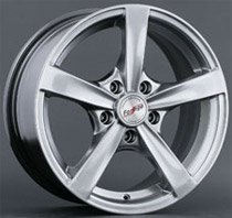 FORSAGE P1298 . ����������� ����: H�, ������ ��������� �����, ������� � ���� �� ������.