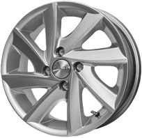 ���� ������ . ����������� ����: S, ������ ��������� �����, ������� � ���� �� ������.