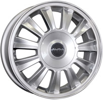 ��� ������ . ����������� ����: ����� ������, ������ ��������� �����, ������� � ���� �� ������.