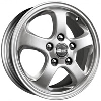 ��� ������ . ����������� ����: ���� ��������, ������ ��������� �����, ������� � ���� �� ������.