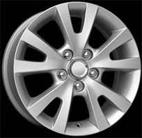 ��� ��396 (MAZDA E17) . ����������� ����: �������, ������ ��������� �����, ������� � ���� �� ������.