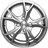 ���� ����� . ����������� ����: ��������, ������ ��������� �����, ������� � ���� �� ������.