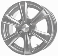 ���� ������ 