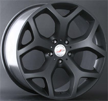 FORSAGE P1286 . ����������� ����: CF, ������ ��������� �����, ������� � ���� �� ������.