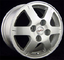 FORSAGE W008 . ����������� ����: SI03, ������ ��������� �����, ������� � ���� �� ������.