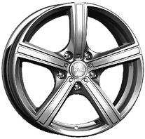 ��� ������-�������� . ����������� ����: ����� ������, ������ ��������� �����, ������� � ���� �� ������.