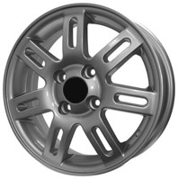 REPLICA FR 056 . ����������� ����: GM, ������ ��������� �����, ������� � ���� �� ������.