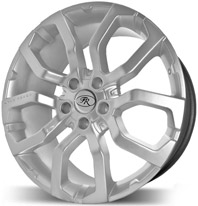 REPLICA FR 214 . ����������� ����: HS, ������ ��������� �����, ������� � ���� �� ������.