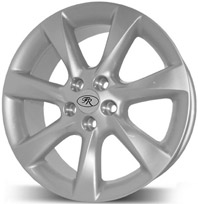 REPLICA FR 799 . ����������� ����: GM, ������ ��������� �����, ������� � ���� �� ������.