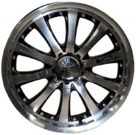 REPLICA FR 363 . ����������� ����: Silver, ������ ��������� �����, ������� � ���� �� ������.