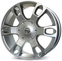 REPLICA FR 047 . ����������� ����: GM, ������ ��������� �����, ������� � ���� �� ������.