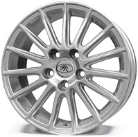 REPLICA FR 865 . ����������� ����: HS, ������ ��������� �����, ������� � ���� �� ������.