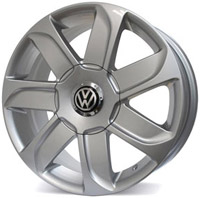 REPLICA FR 049 . ����������� ����: GM, ������ ��������� �����, ������� � ���� �� ������.