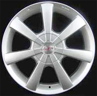 FORSAGE P1011 . ����������� ����: (SI03)Silver, ������ ��������� �����, ������� � ���� �� ������.