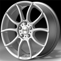 MOMO Thunder . ����������� ����: Black, ������ ��������� �����, ������� � ���� �� ������.