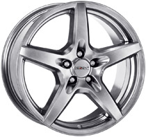 DEZENT T . ����������� ����: High Gloss, ������ ��������� �����, ������� � ���� �� ������.