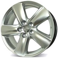 REPLICA FR 1031 . ����������� ����: GM, ������ ��������� �����, ������� � ���� �� ������.