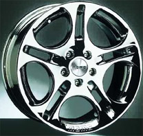 MOMO Vantage . ����������� ����: Chrome, ������ ��������� �����, ������� � ���� �� ������.