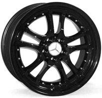 REPLICA FR 004 . ����������� ����: B, ������ ��������� �����, ������� � ���� �� ������.