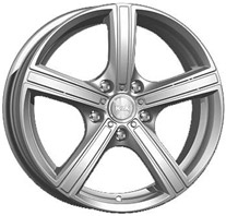 ��� ������ . ����������� ����: ����� ������, ������ ��������� �����, ������� � ���� �� ������.