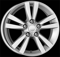 ��� ��505 (AVENSIS T27) 